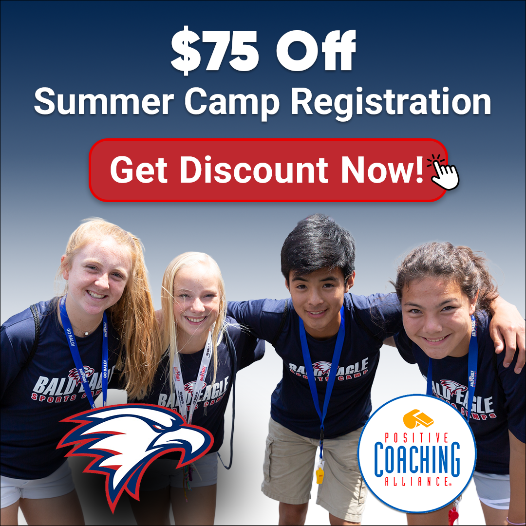 Summer Camps
