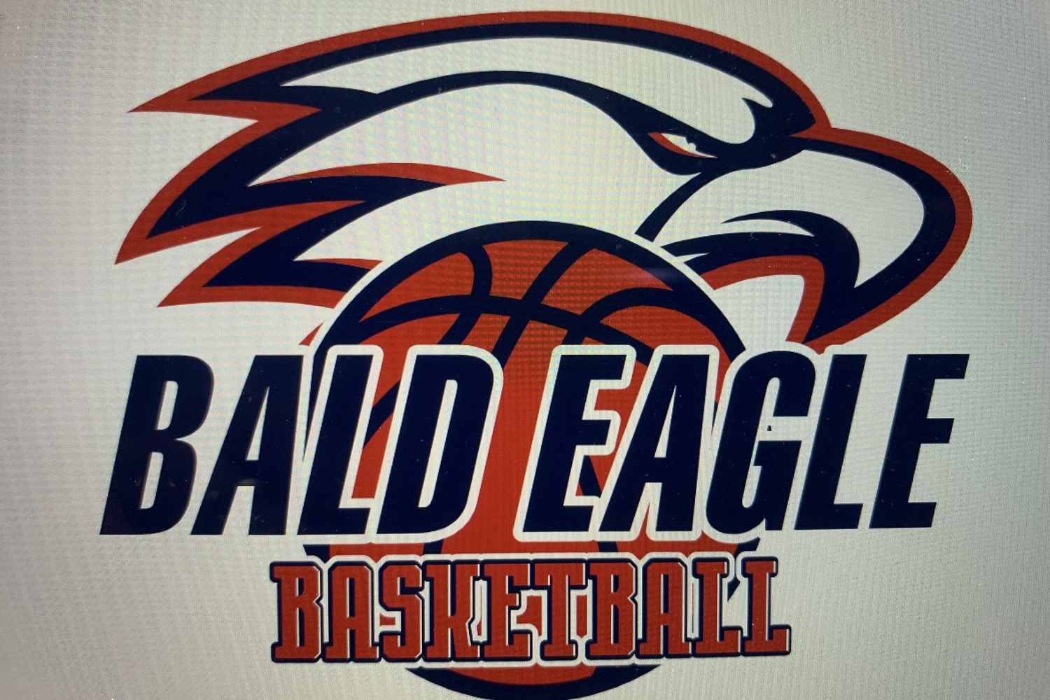 Bald Eagle Sports Camp