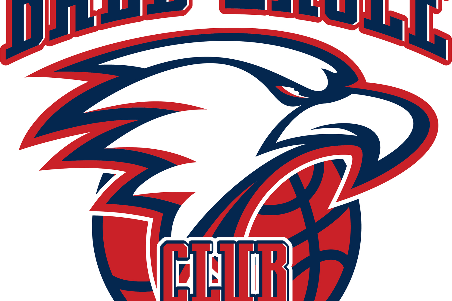 Bald Eagle Sports Camp