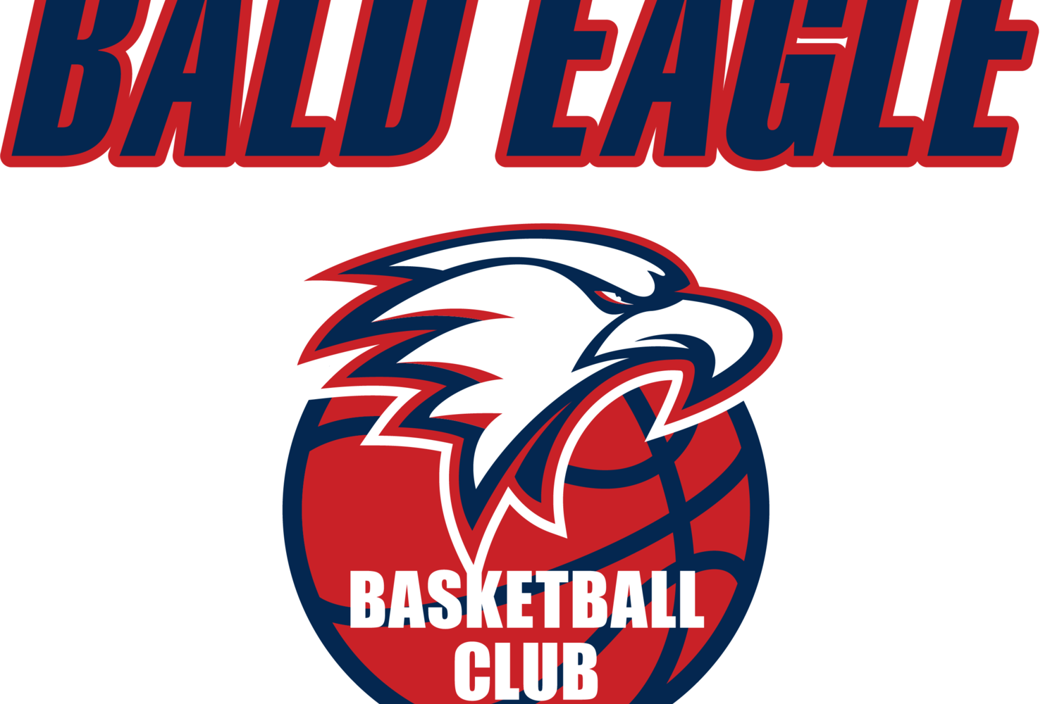 Bald Eagle Sports Camp